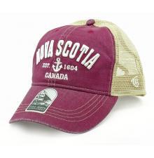 Nova Scotia Hats