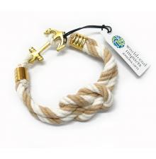 Surfer & Sailor Knots