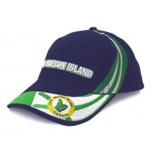 Cape Breton Hats