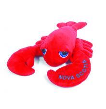 Lobster Plush