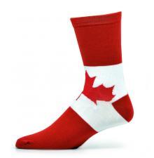 Flag Socks