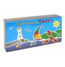 Saltwater Taffy