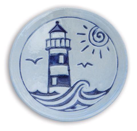 Mini Dish - Lighthouse