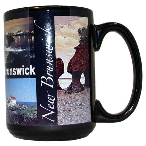 MUGP3-NB8838 Photo Mug 15oz