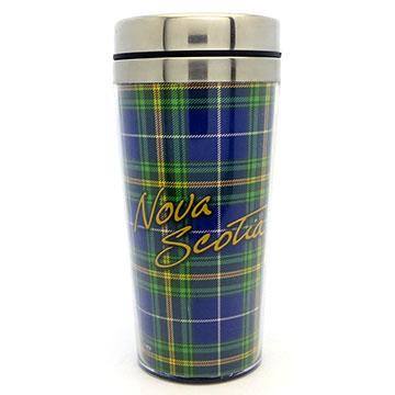 MUGT1-NS5096 Travel Mug