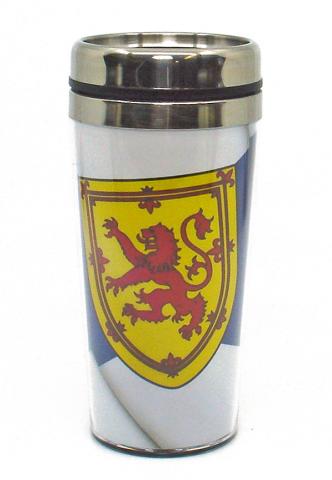 MUGT1-NS6400 Travel Mug