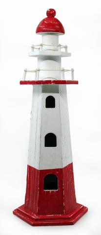 Canadian Lighthouse - XLarge