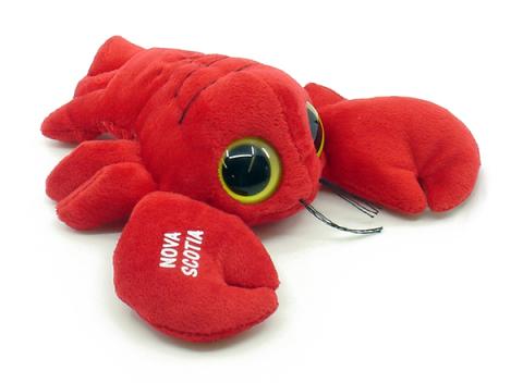 Big Eye Lobster 6 inch Nova Scotia