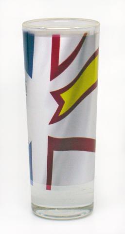 SHRP2-NFD6400 Shooter